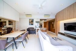 Coco Palms (D18), Condominium #558747201